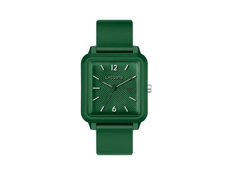 Мъжки часовник Lacoste 2011250 (Ø 44 mm)