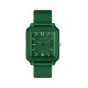 Мъжки часовник Lacoste 2011250 (Ø 44 mm)