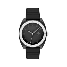 Мъжки часовник Lacoste 2011259 (Ø 44 mm)