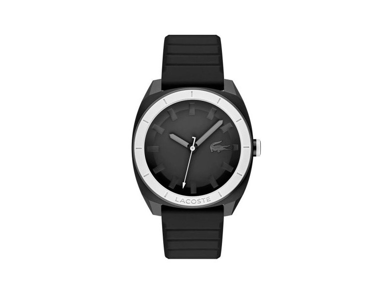 Мъжки часовник Lacoste 2011259 (Ø 44 mm)