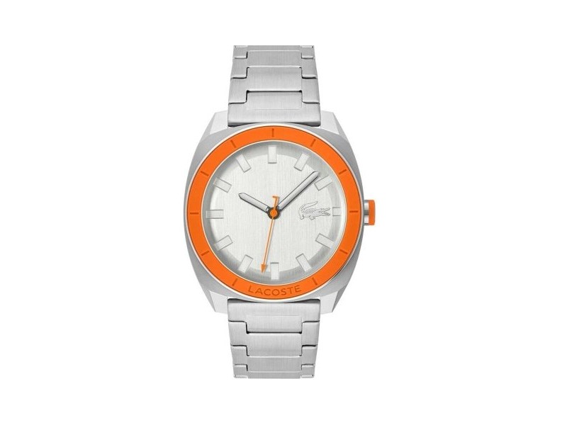 Мъжки часовник Lacoste 2011260 (Ø 44 mm)