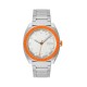Мъжки часовник Lacoste 2011260 (Ø 44 mm)