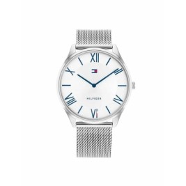 Мъжки часовник Tommy Hilfiger 1710512 (Ø 43 mm)