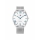 Мъжки часовник Tommy Hilfiger 1710512 (Ø 43 mm) Мъжки часовник Tommy Hilfiger 1710512 (Ø 43 mm)