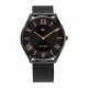 Мъжки часовник Tommy Hilfiger 1710513 (Ø 43 mm)