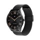 Мъжки часовник Tommy Hilfiger 1710513 (Ø 43 mm)