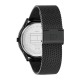 Мъжки часовник Tommy Hilfiger 1710513 (Ø 43 mm)