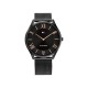 Мъжки часовник Tommy Hilfiger 1710513 (Ø 43 mm)