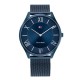 Мъжки часовник Tommy Hilfiger 1710514 (Ø 43 mm)