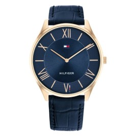 Мъжки часовник Tommy Hilfiger 1710517 (Ø 44 mm)