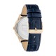 Мъжки часовник Tommy Hilfiger 1710517 (Ø 44 mm)