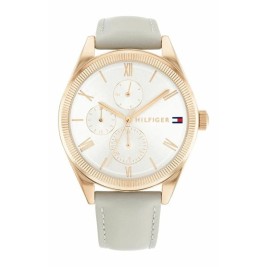 Мъжки часовник Tommy Hilfiger 1782595 (Ø 38 mm)