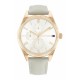 Мъжки часовник Tommy Hilfiger 1782595 (Ø 38 mm)