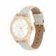Мъжки часовник Tommy Hilfiger 1782595 (Ø 38 mm)