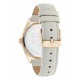 Мъжки часовник Tommy Hilfiger 1782595 (Ø 38 mm)