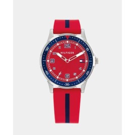Бебешки часовник Tommy Hilfiger 1720035 (Ø 34 mm)