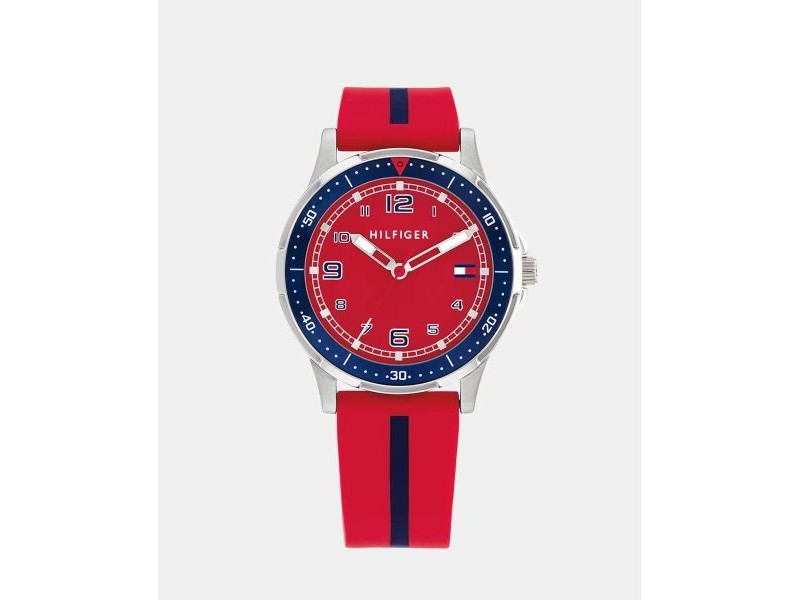Бебешки часовник Tommy Hilfiger 1720035 (Ø 34 mm)