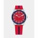 Бебешки часовник Tommy Hilfiger 1720035 (Ø 34 mm)
