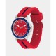 Бебешки часовник Tommy Hilfiger 1720035 (Ø 34 mm)