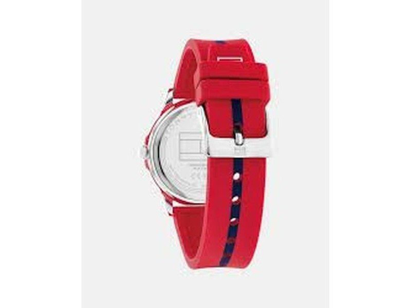Бебешки часовник Tommy Hilfiger 1720035 (Ø 34 mm)