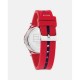 Бебешки часовник Tommy Hilfiger 1720035 (Ø 34 mm)
