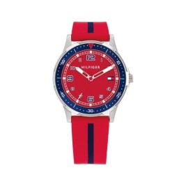 Бебешки часовник Tommy Hilfiger 1720035 (Ø 34 mm)