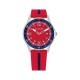 Бебешки часовник Tommy Hilfiger 1720035 (Ø 34 mm)