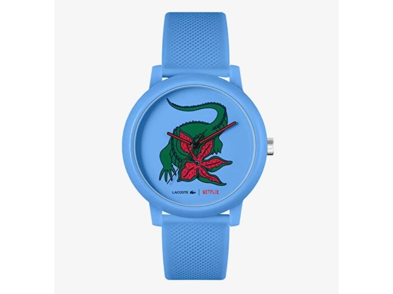 Мъжки часовник Lacoste 2011266 (Ø 44 mm)