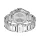 Мъжки часовник Hugo Boss 1530295 (Ø 46 mm)
