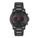Мъжки часовник Hugo Boss 1530296 (Ø 47 mm)