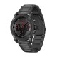 Мъжки часовник Hugo Boss 1530296 (Ø 47 mm)