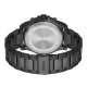 Мъжки часовник Hugo Boss 1530296 (Ø 47 mm)