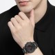 Мъжки часовник Hugo Boss 1530296 (Ø 47 mm)