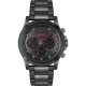 Мъжки часовник Hugo Boss 1530296 (Ø 47 mm)