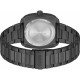 Мъжки часовник Hugo Boss 1530311 (Ø 42 mm)