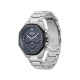 Мъжки часовник Hugo Boss 1514015 (Ø 43 mm) Мъжки часовник Hugo Boss 1514015 (Ø 43 mm)