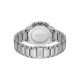 Мъжки часовник Hugo Boss 1514015 (Ø 43 mm) Мъжки часовник Hugo Boss 1514015 (Ø 43 mm)