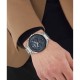 Мъжки часовник Hugo Boss 1514015 (Ø 43 mm) Мъжки часовник Hugo Boss 1514015 (Ø 43 mm)