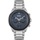 Мъжки часовник Hugo Boss 1514015 (Ø 43 mm) Мъжки часовник Hugo Boss 1514015 (Ø 43 mm)