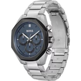 Мъжки часовник Hugo Boss 1514015 (Ø 43 mm)