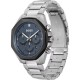 Мъжки часовник Hugo Boss 1514015 (Ø 43 mm) Мъжки часовник Hugo Boss 1514015 (Ø 43 mm)