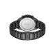 Мъжки часовник Hugo Boss (Ø 44 mm)