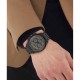Мъжки часовник Hugo Boss (Ø 44 mm)
