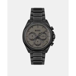 Мъжки часовник Hugo Boss (Ø 44 mm)