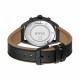 Мъжки часовник Hugo Boss 1514022 (Ø 44 mm)