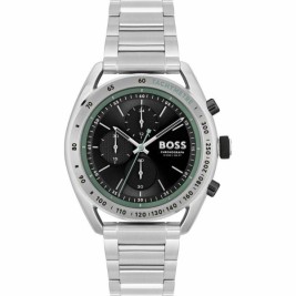 Мъжки часовник Hugo Boss 1514023 (Ø 34 mm)