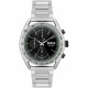 Мъжки часовник Hugo Boss 1514023 (Ø 34 mm)