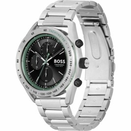 Мъжки часовник Hugo Boss 1514023 (Ø 34 mm)