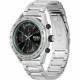 Мъжки часовник Hugo Boss 1514023 (Ø 34 mm)