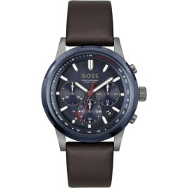 Мъжки часовник Hugo Boss 1514030